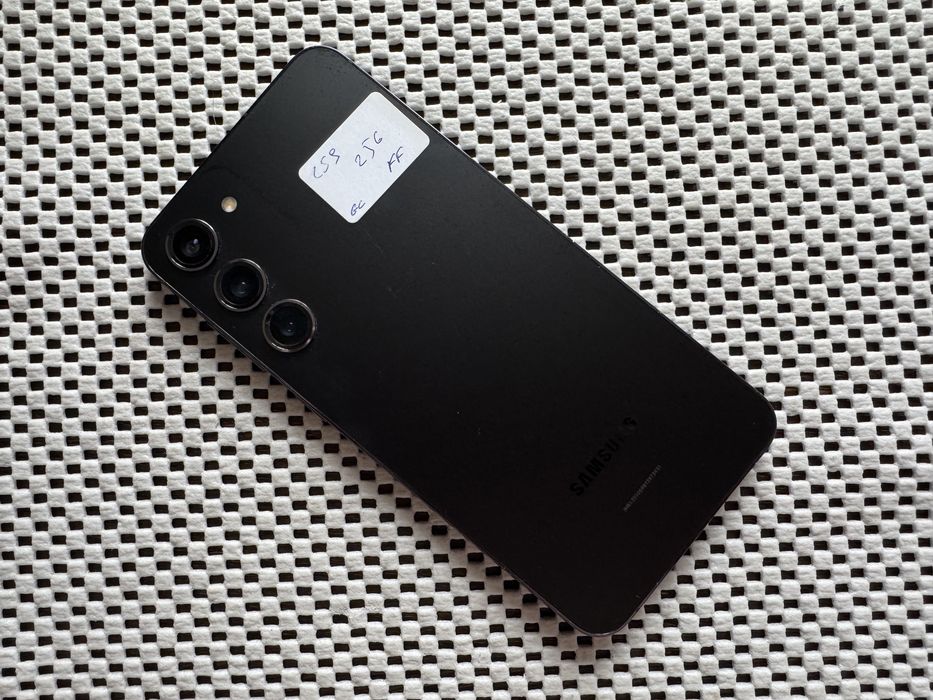 Samsung S23+ plus 256gb оригінал