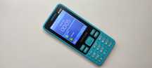 Продам Samsung b350i duos