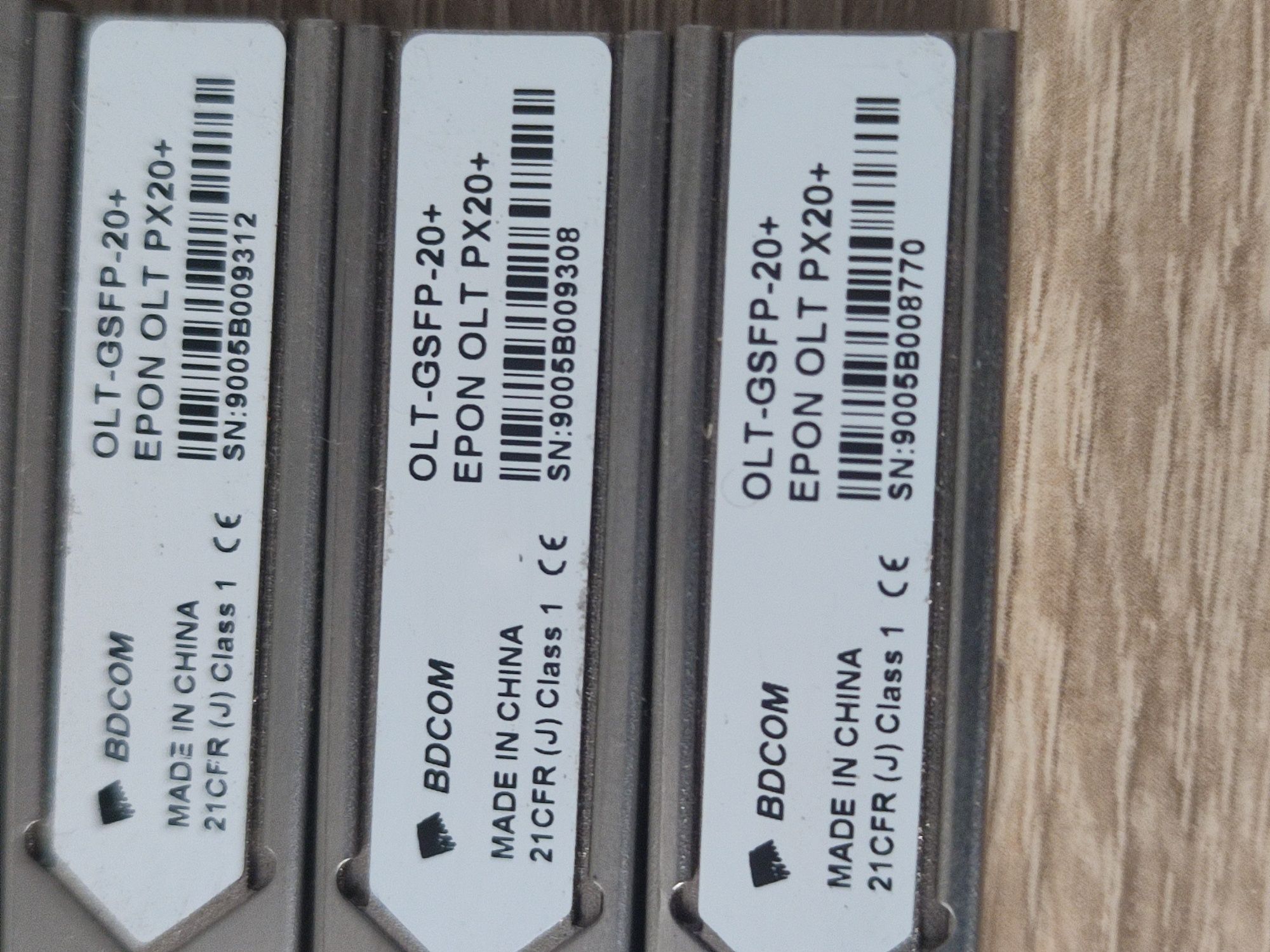 Sfp epon olt разные модели