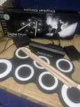 НОВА ElectronicDrum Ударна установка електронна