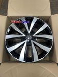 диски R18 5x120 Volkswagen Amarok Transporter T5 T6 BYD Song Plus