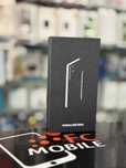 Samsung S25 Ultra 12/512 bez Rat, Titanium Black, Nowy, Sklep, Domino