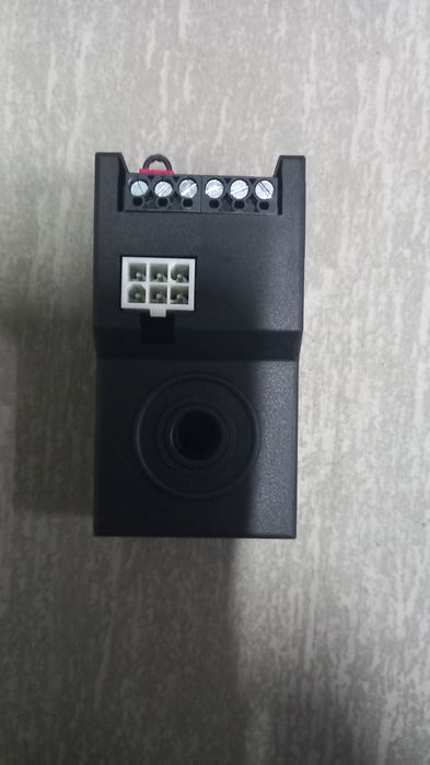 Enkoder DES 4 Gfa Elektromaten