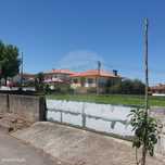 Terreno  para venda