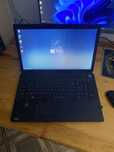 Toshiba Satellite C70