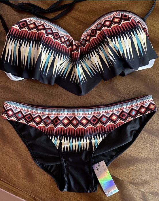 Купальник atmosphere з усіма бірками