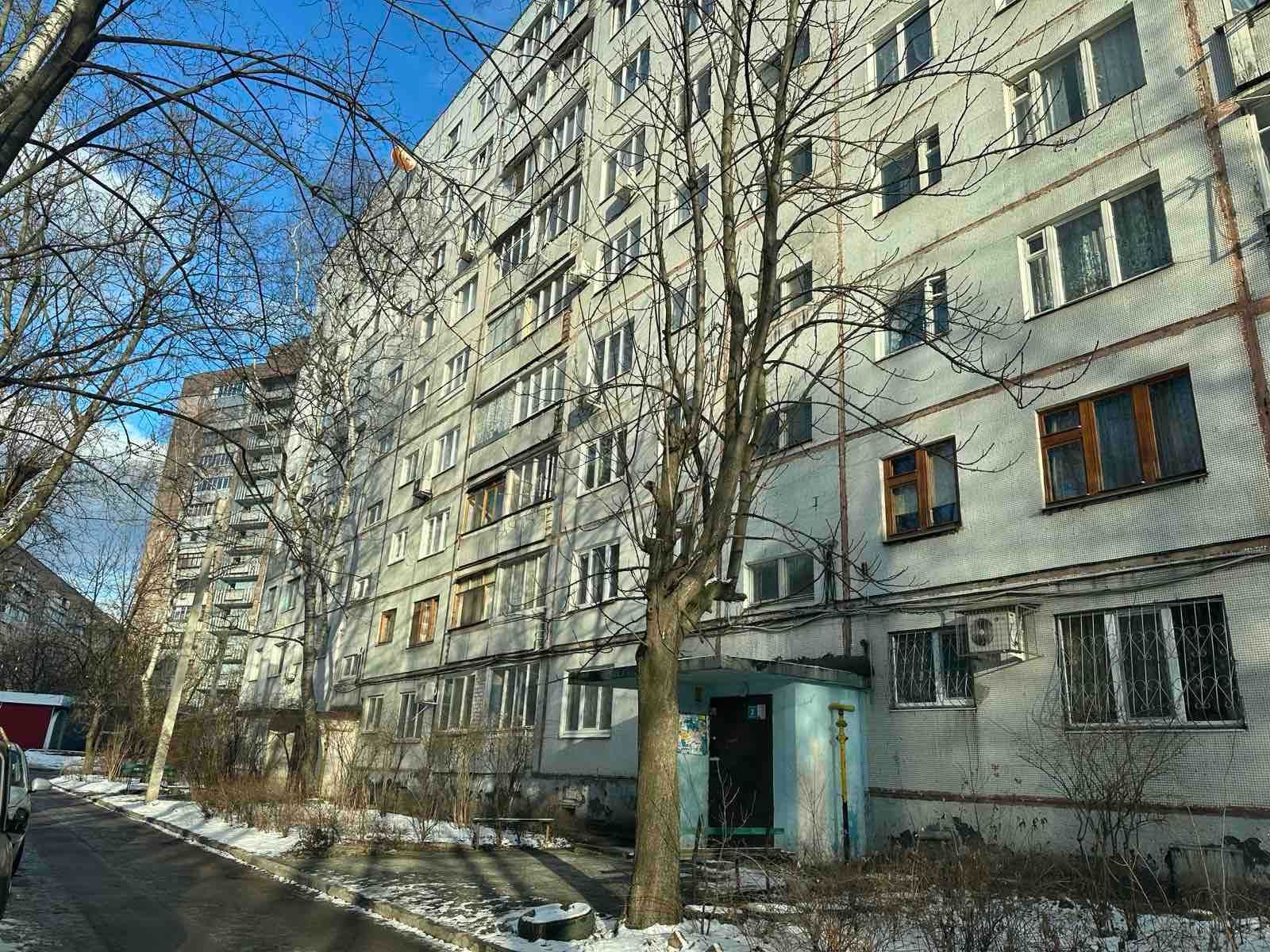 В тихом центре!Продам 2комнатную квартиру46м2,капремонт,пр.ГагаринаCB