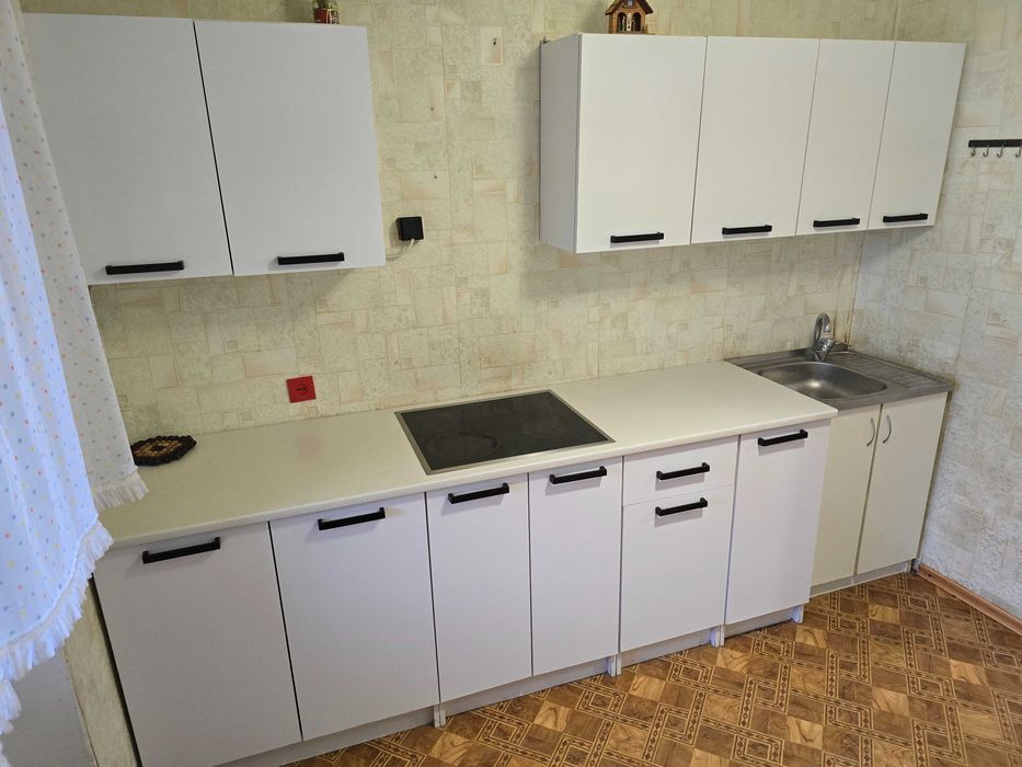 Здається 2-кв. по вул.Литвиненко-Вольгемут в центрі міста,читайте опис