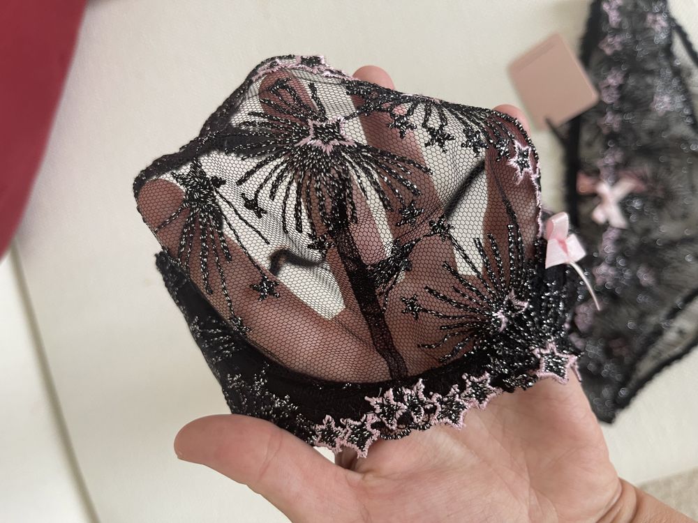 Agent Provocateur