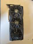 Gtx 1080ti aorus