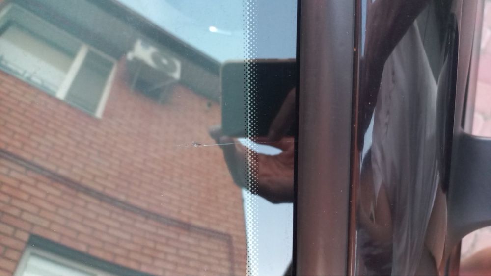 VW (Фольксваген) Golf VI (6) 2011 TDI (дизель)
