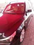 Vendo BMW 530 impecável
