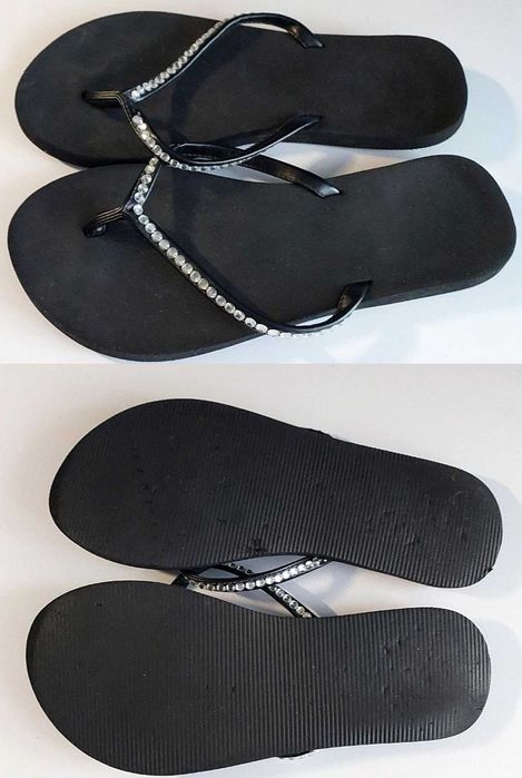 В'єтнамки, сланці р. 37, 38, 39