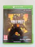Call of Duty Black Ops 4 na Xbox One