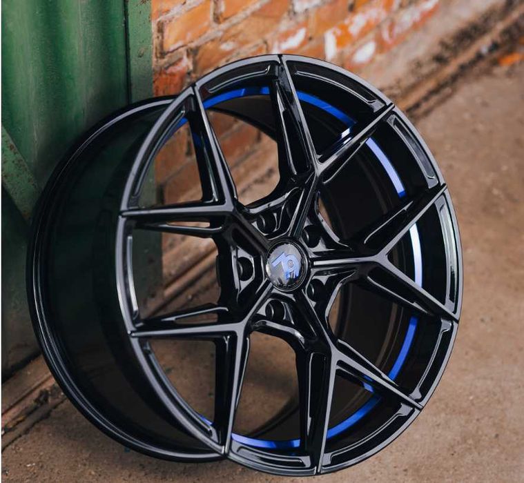 Felgi20 5x112 mercedes C 206 CLA E 213 GLB GLE