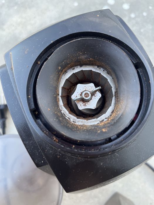 Moinho de café, Encore Baratza