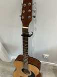 Gitara akustyczna denver