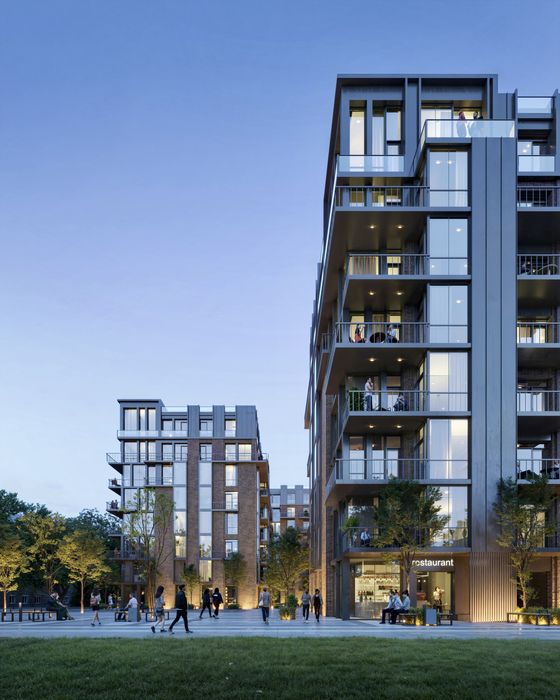 Продаж 1-к квартири в центі, Коломия.