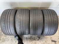 255 35 R19 Bridgestone Potenza S001 AO 96Y 4mm