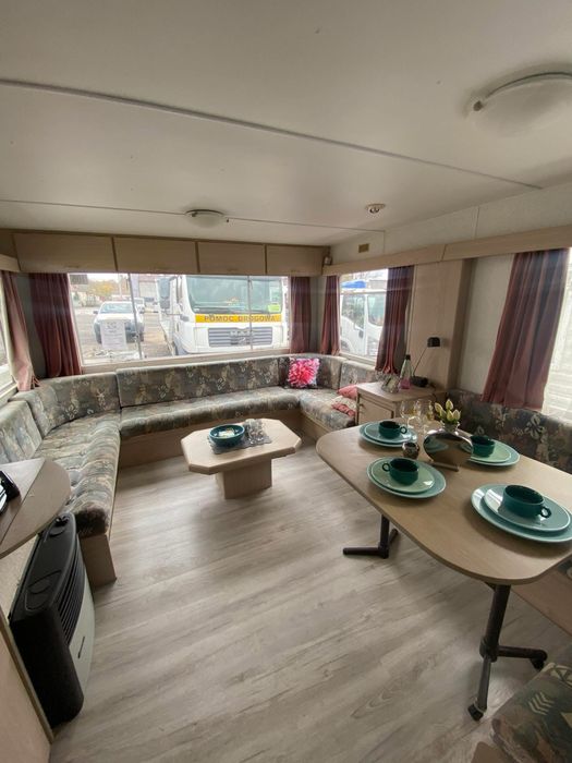 Domek holenderski nr 350