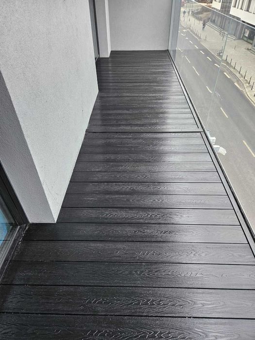 Deska Tarasowa kompozytowa 4DECK-DUO 4 kolory