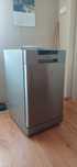 Zmywarka Amica ZWM 426 IES