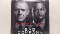 Bad Company Soundtract Rabin Blu Cantrell płyta CD