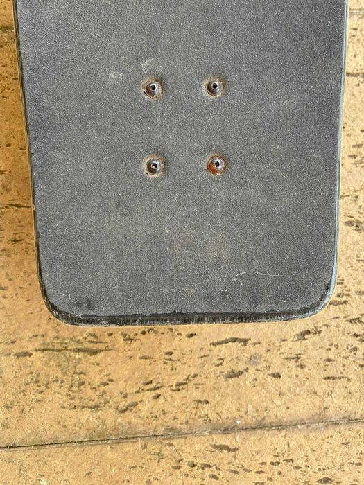Surfskate Quicksilver