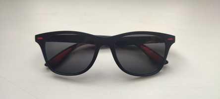 Сонцезахисні окуляри Uv400