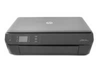 Impressora e-Multifuncional HP ENVY série 4500