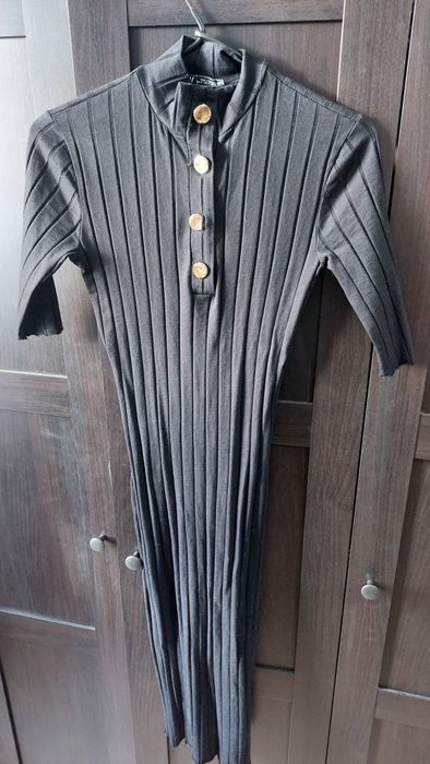 Zestaw sukienek damskich