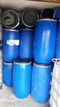 Bidons água-barrica-Cuba-Vasilha-Barril-tanks-tinas de 150/120 Litros