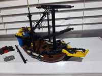 LEGO 6274 Statek Piratów z Karaibów