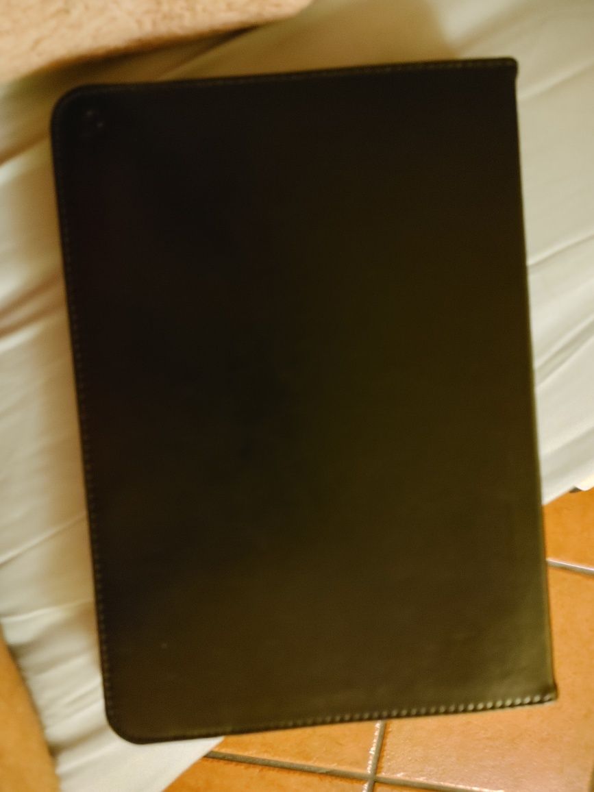 Tablet selecline