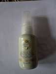 Unikat Avon serum planet spa do szyi I dekoltu