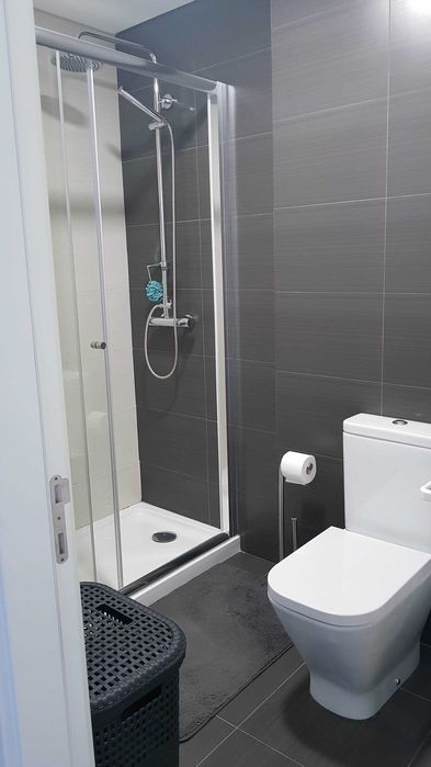Quarto para Arrendar em Alverca (1 Pessoa) - M/F