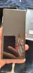 Samsung galaxy note 10 256