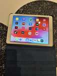 Ipad air MD794FD/A