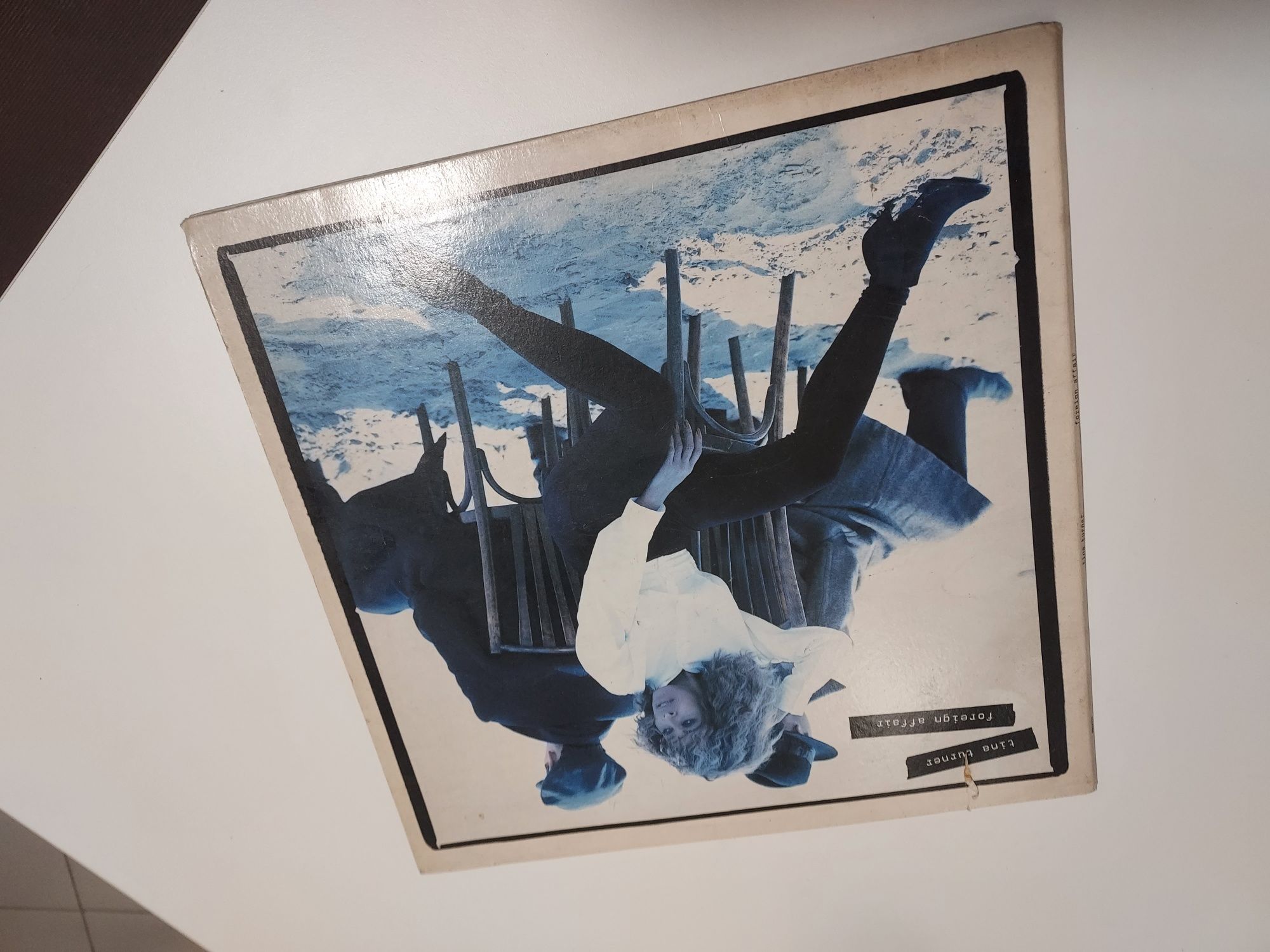 Discos Vinil Antigos