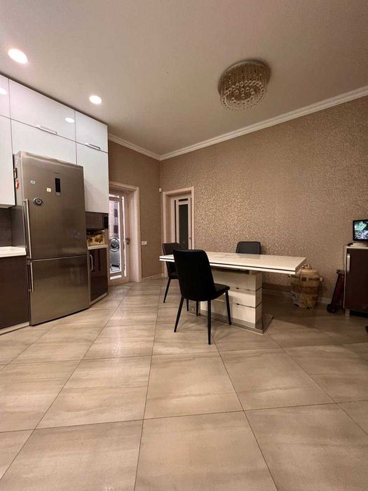 Аренда комфортный дома 180 м. ул.Кронштадская,