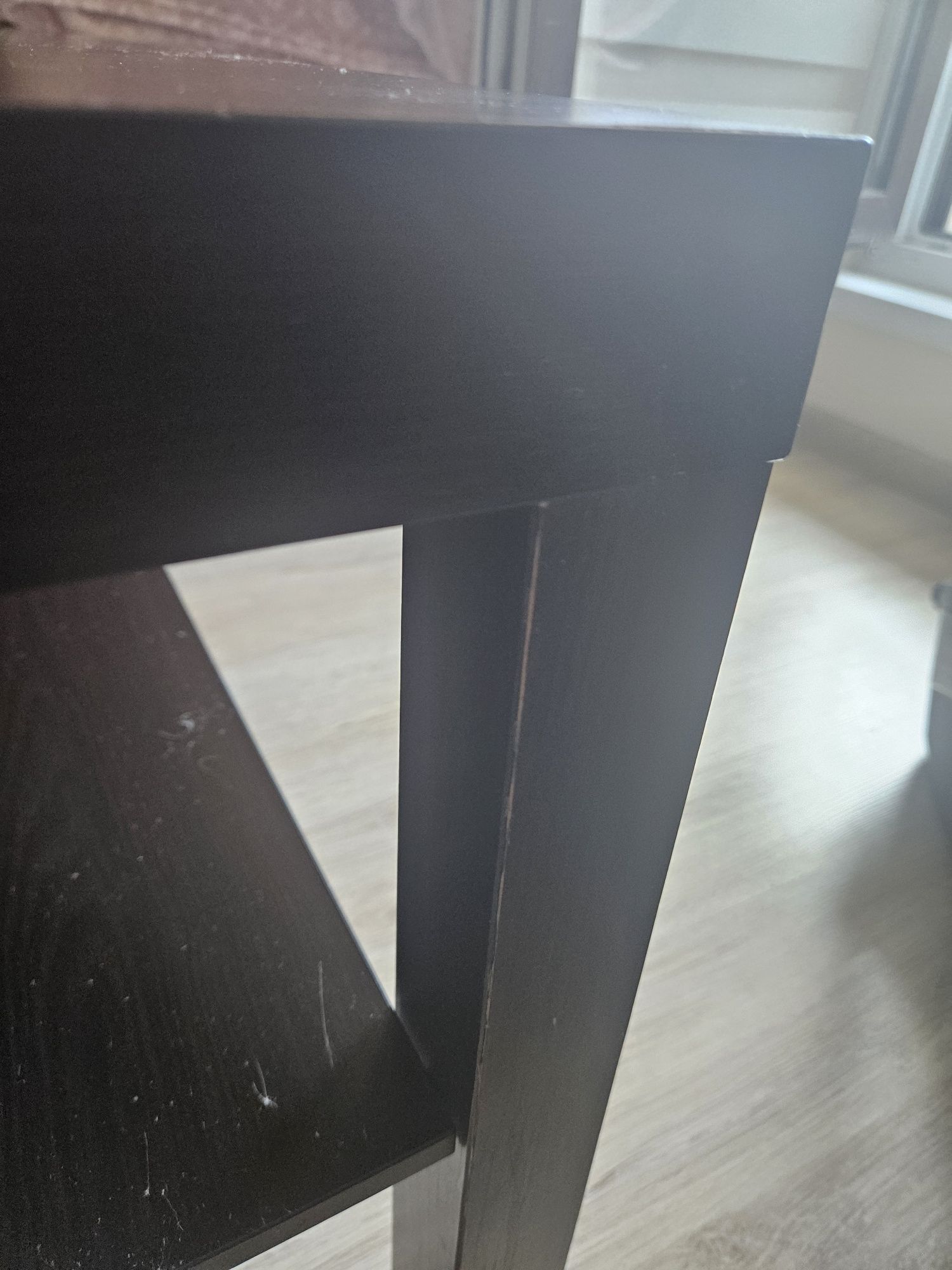 Stolik Lack ikea