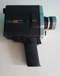 Kamera Lomo 215 Super 8