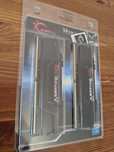 Оперативна памʼять G.Skill DDR4-3600 32768MB PC4-28800 (Kit of 2x16384
