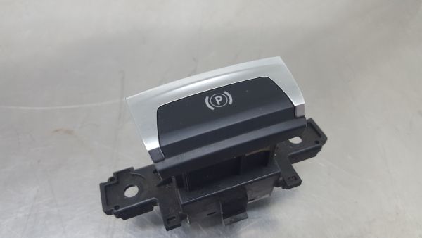 Comando / botão / interruptor multifunções PEUGEOT 308 SW