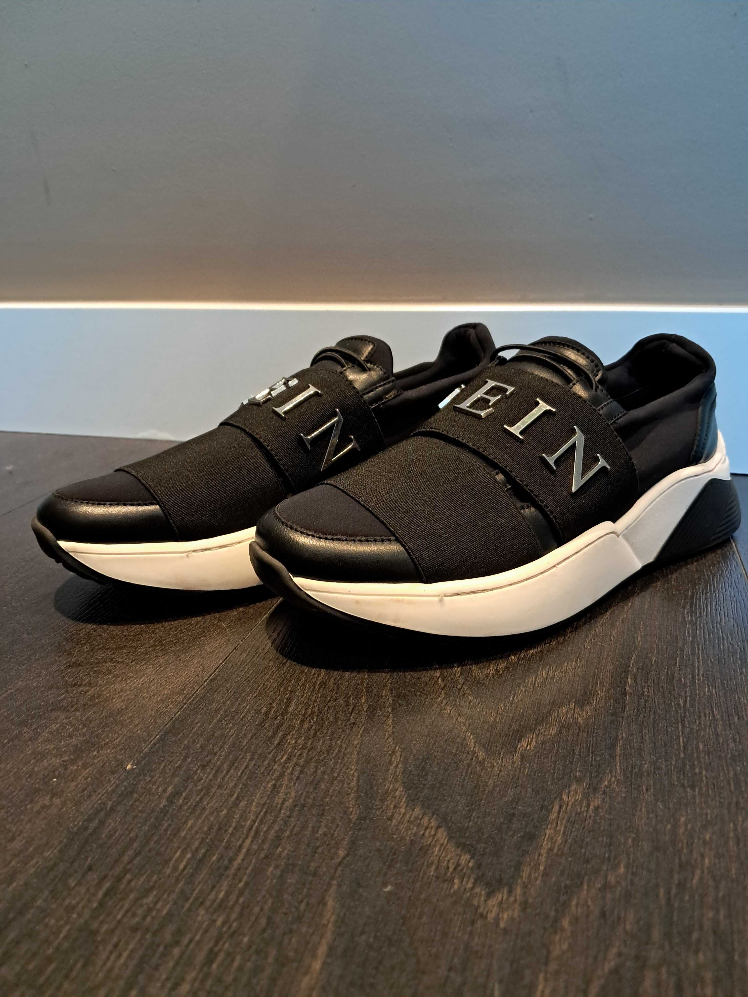 Philipp plein stan mega