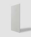 Panel betonowy ścienny 3D Weneve VT - PB37