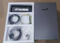 Magazyn energii FOX ESS EP5 – 5,12 kWh, nowy - mozliwy zakup z 8% VAT