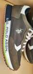 U.S Polo ASSN 1890