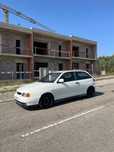Seat Ibiza 6k 1.9 tdi