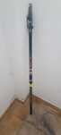 Cana Barros brisa tele cast 4.20m